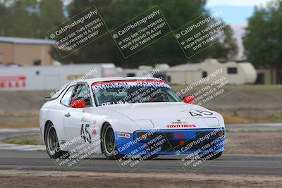 media/Apr-16-2022-Nasa (Sat) [[8310accc35]]/Race Group B/Session 1 (Sweeper)/